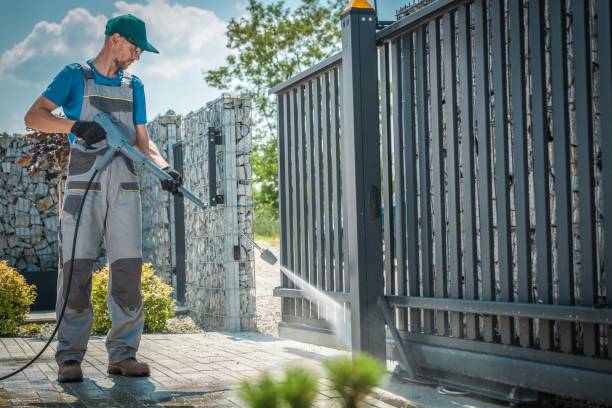 Pasadena, TX Pressure Washing Company