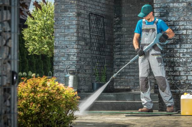 Best Paint Preparation  in Pasadena, TX