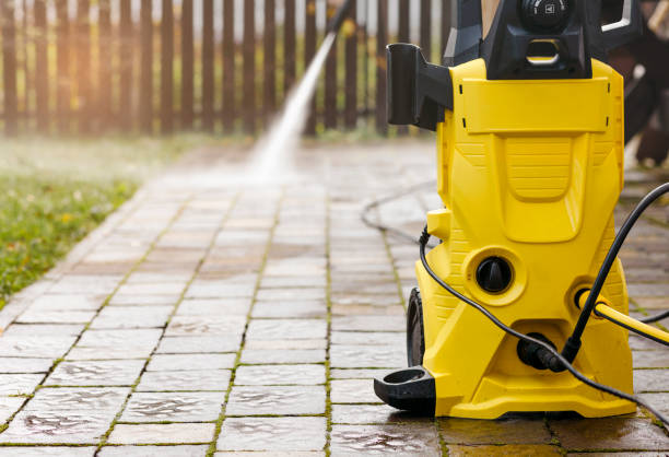 Best Warehouse Cleaning  in Pasadena, TX